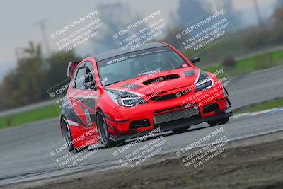 media/Dec-13-2025-OnGrid (Sat) [[98be3c0626]]/Group 2 Yellow/Sunset S4/